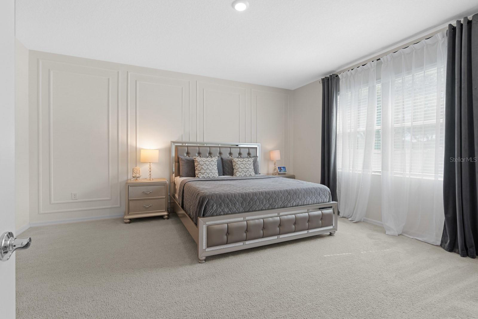 Image 19 of 43 For 8362 Wheat Stone Drive