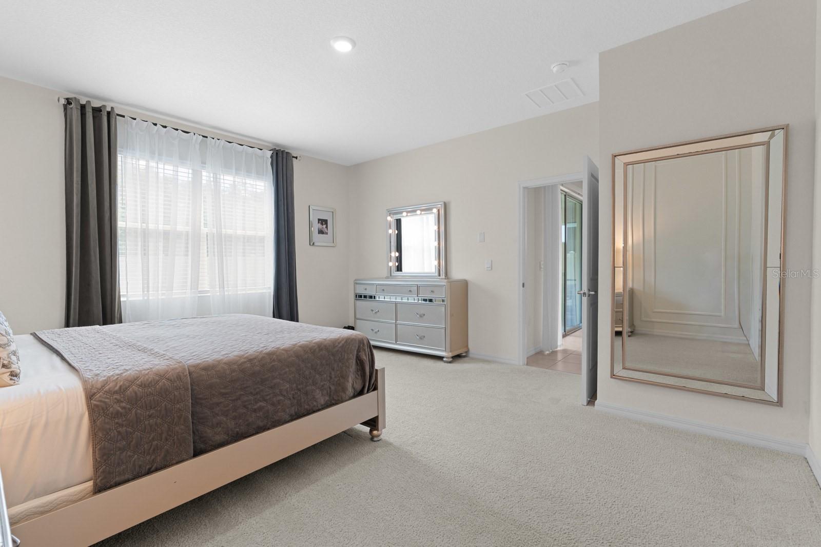 Image 20 of 43 For 8362 Wheat Stone Drive