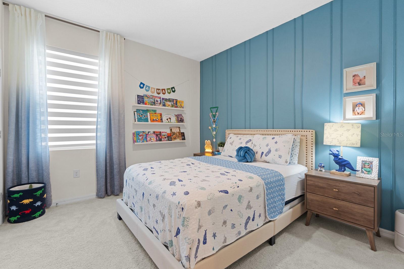 Image 23 of 43 For 8362 Wheat Stone Drive