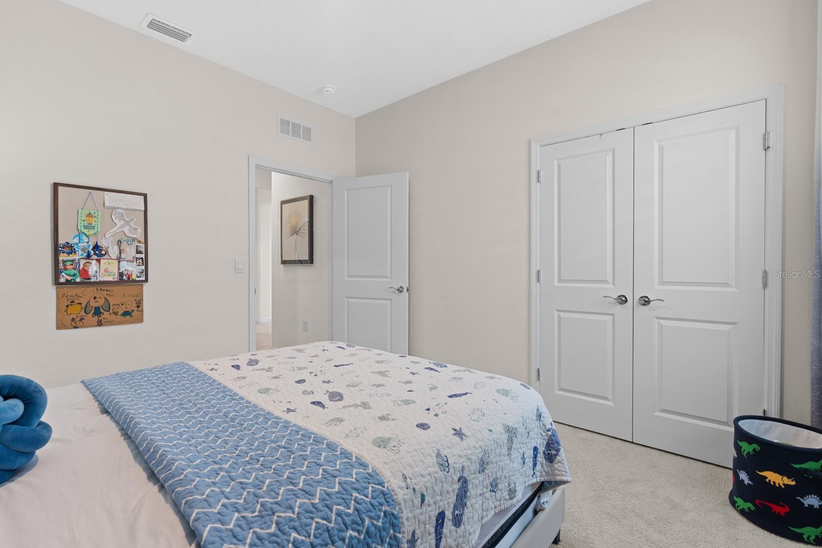 Image 24 of 43 For 8362 Wheat Stone Drive