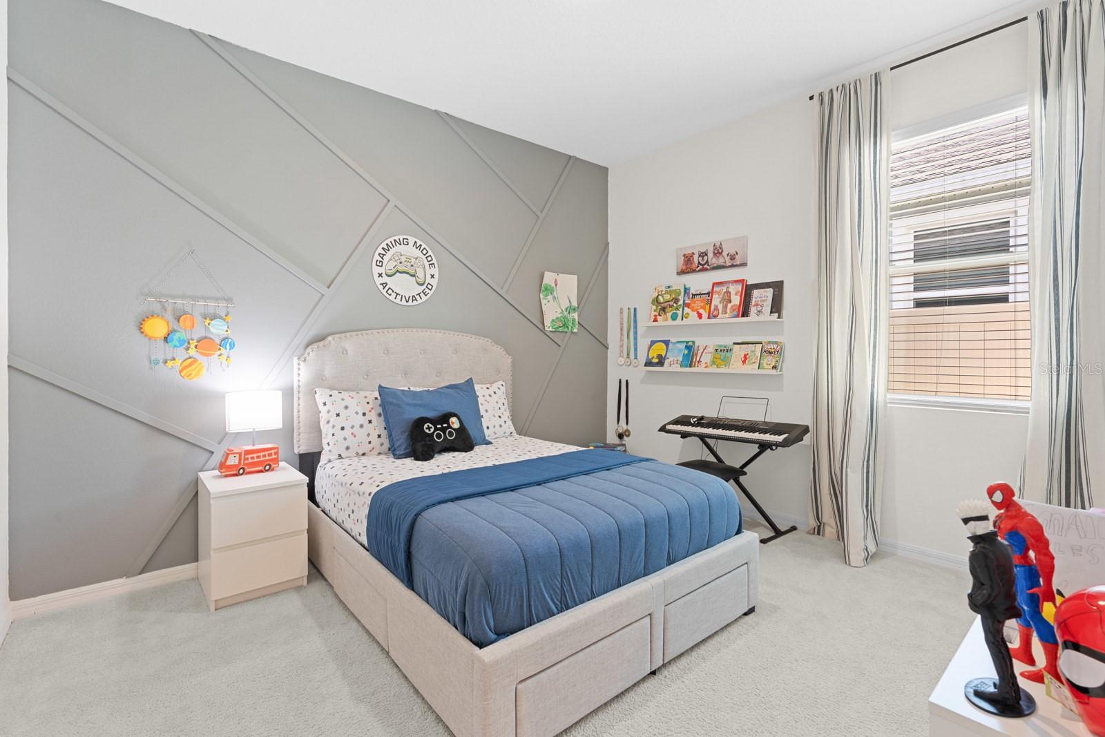 Image 25 of 43 For 8362 Wheat Stone Drive