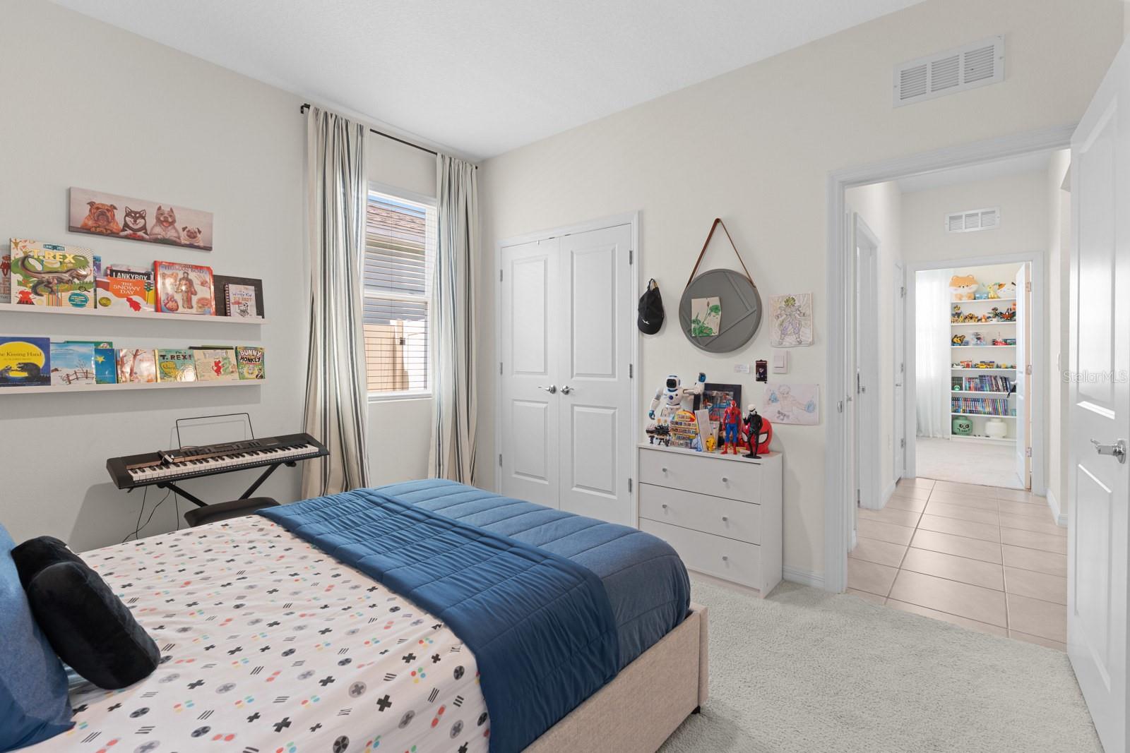 Image 26 of 43 For 8362 Wheat Stone Drive