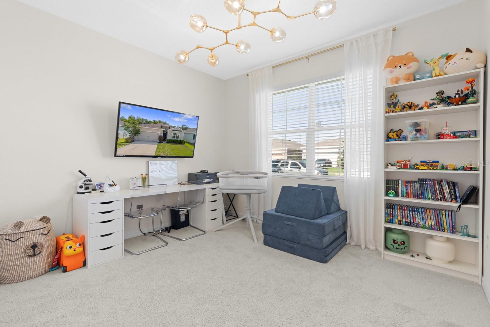 Image 27 of 43 For 8362 Wheat Stone Drive