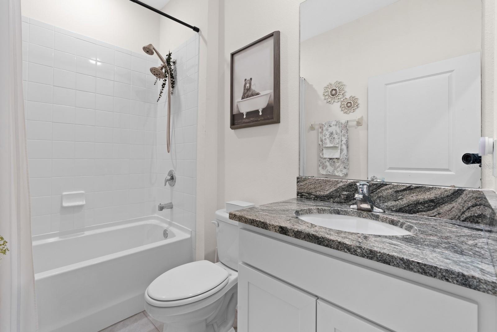 Image 28 of 43 For 8362 Wheat Stone Drive