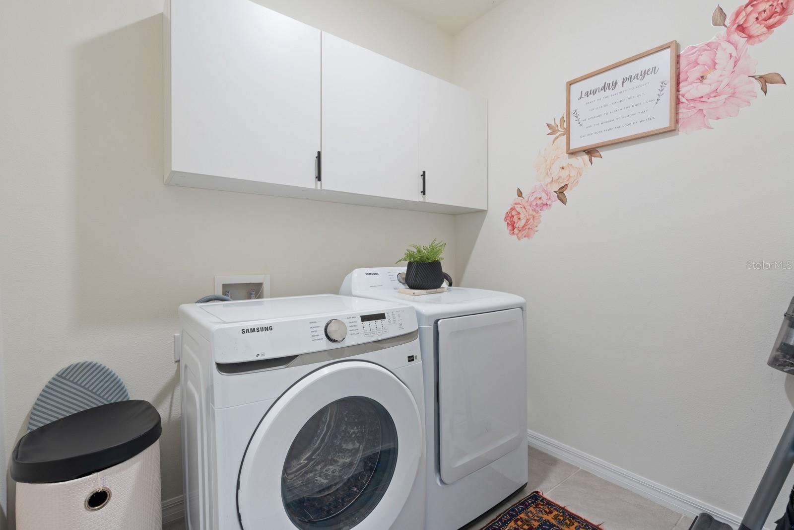 Image 29 of 43 For 8362 Wheat Stone Drive