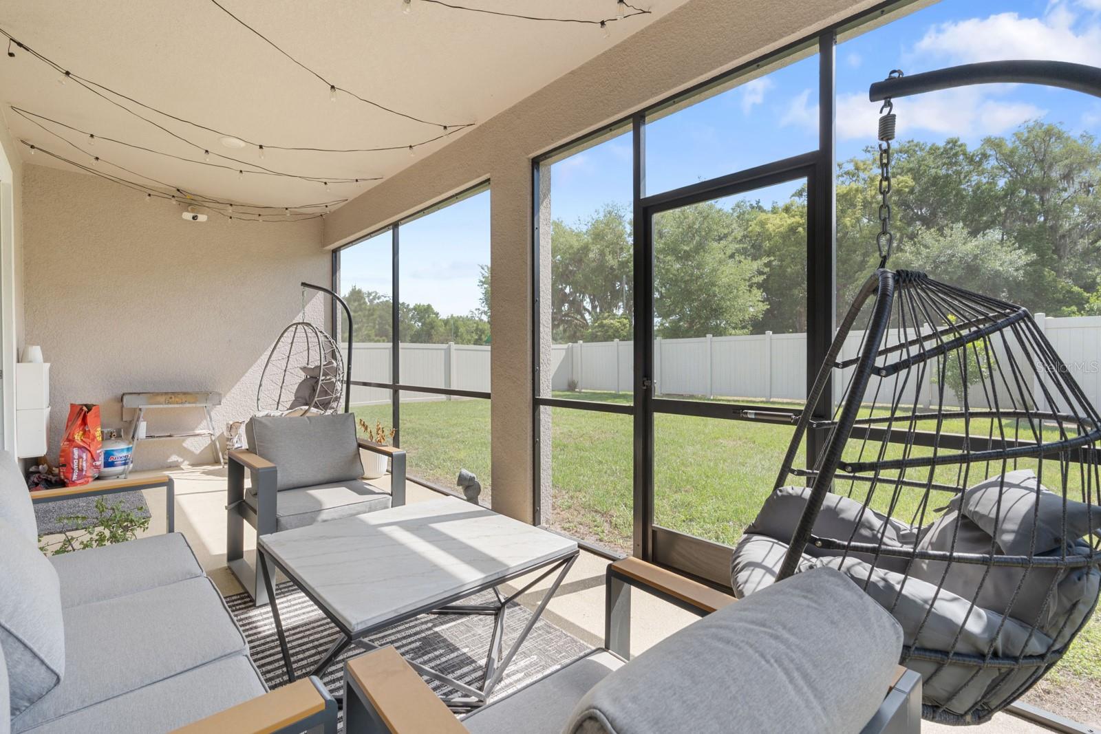 Image 30 of 43 For 8362 Wheat Stone Drive