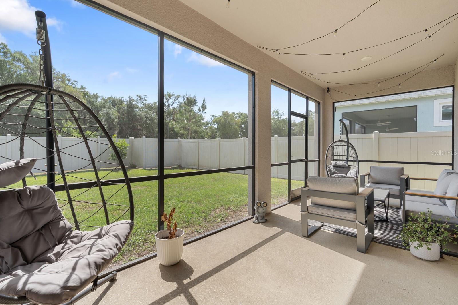 Image 31 of 43 For 8362 Wheat Stone Drive