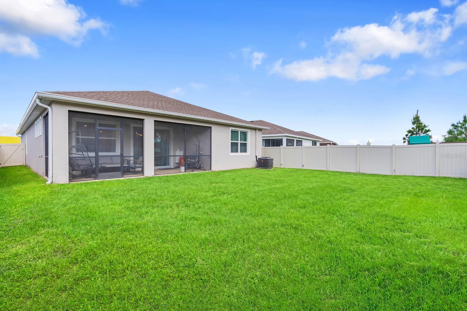 Image 32 of 43 For 8362 Wheat Stone Drive