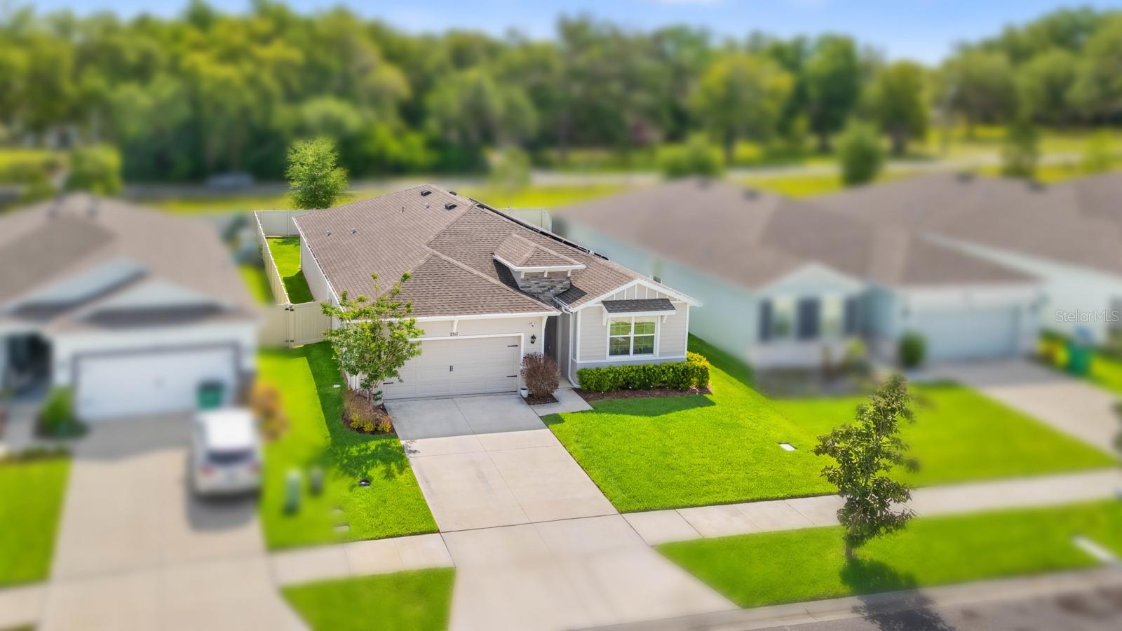 Image 37 of 43 For 8362 Wheat Stone Drive