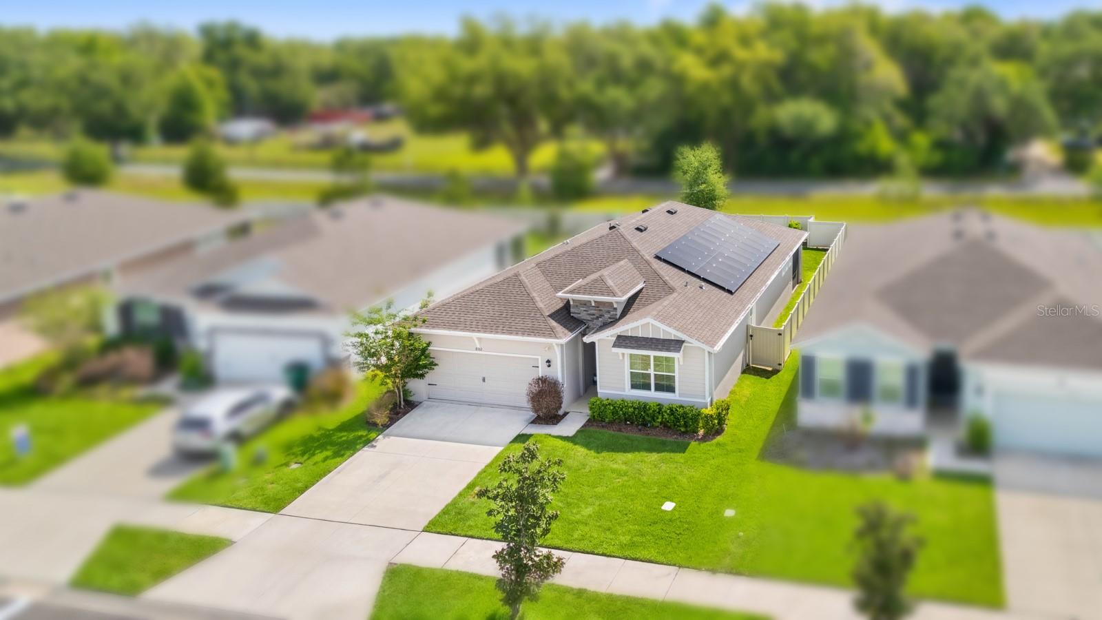 Image 38 of 43 For 8362 Wheat Stone Drive