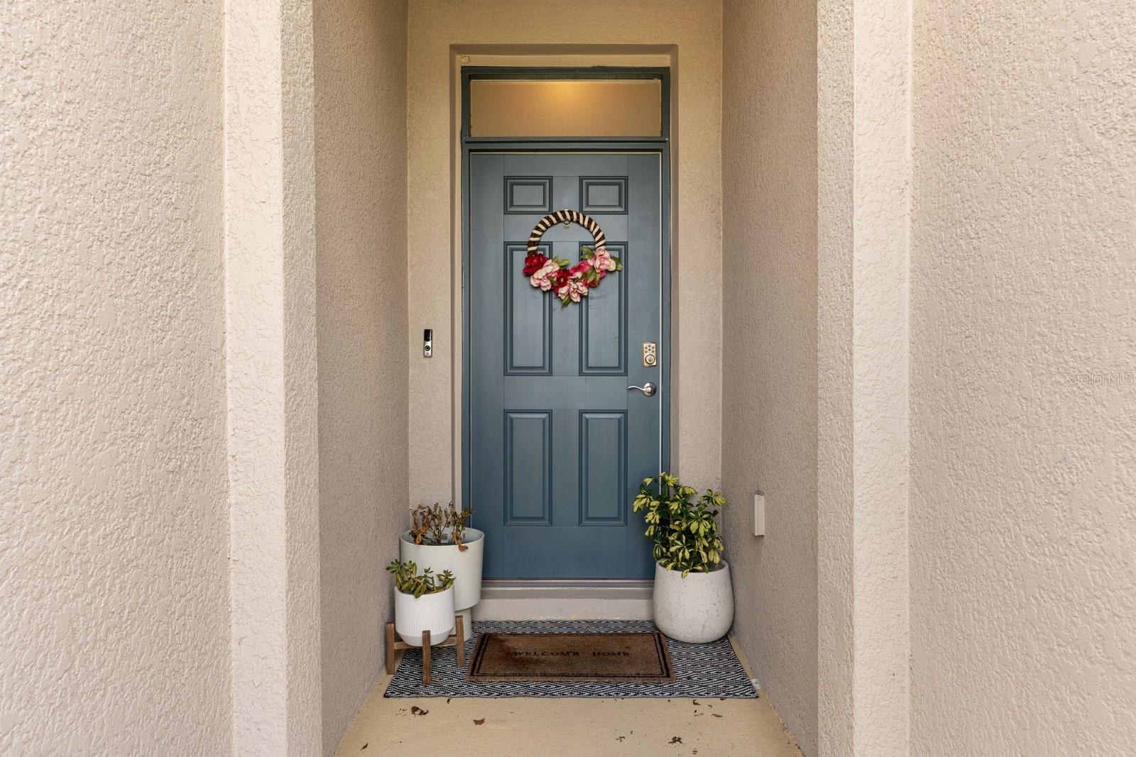 Image 4 of 43 For 8362 Wheat Stone Drive