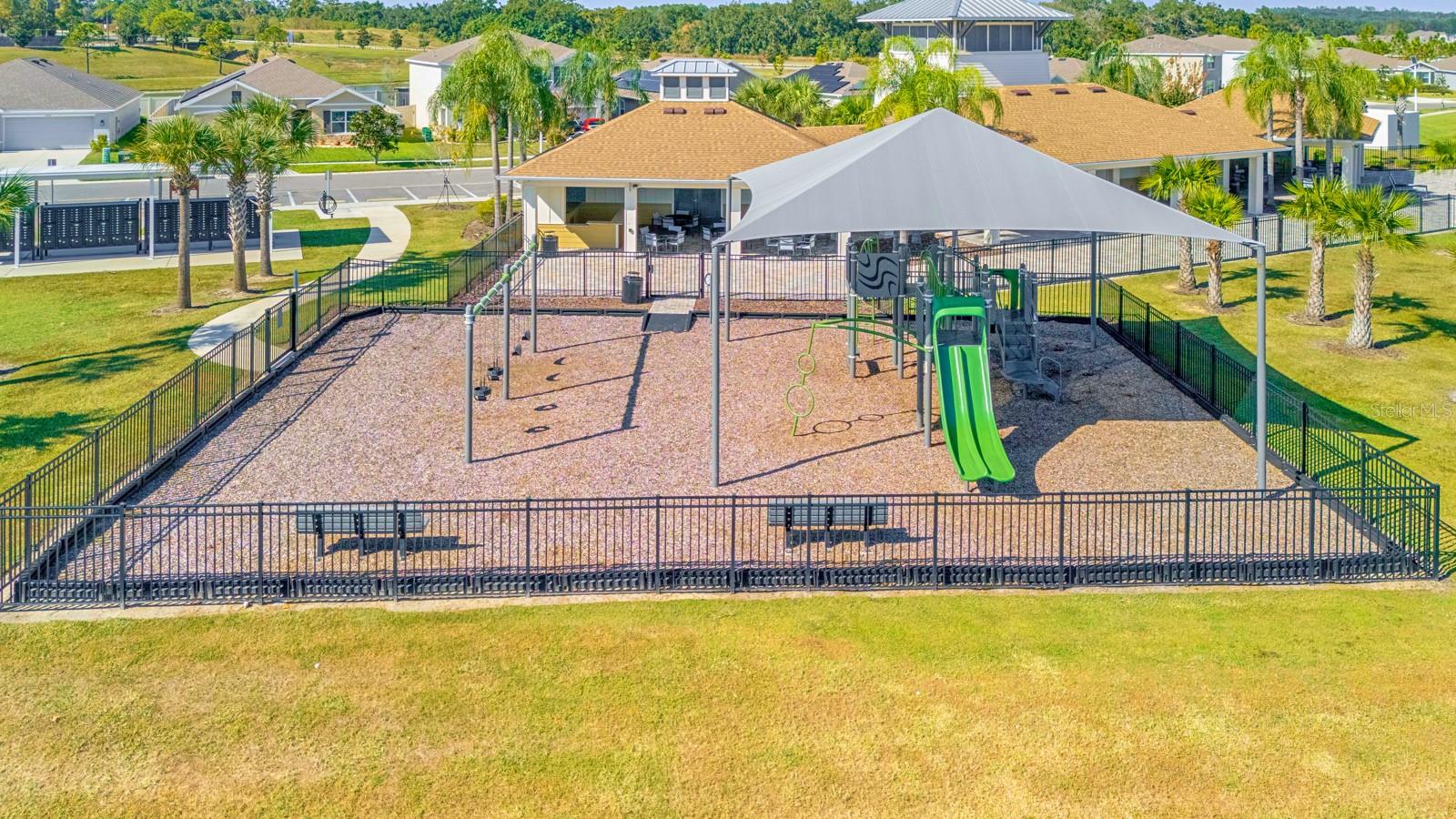 Image 40 of 43 For 8362 Wheat Stone Drive