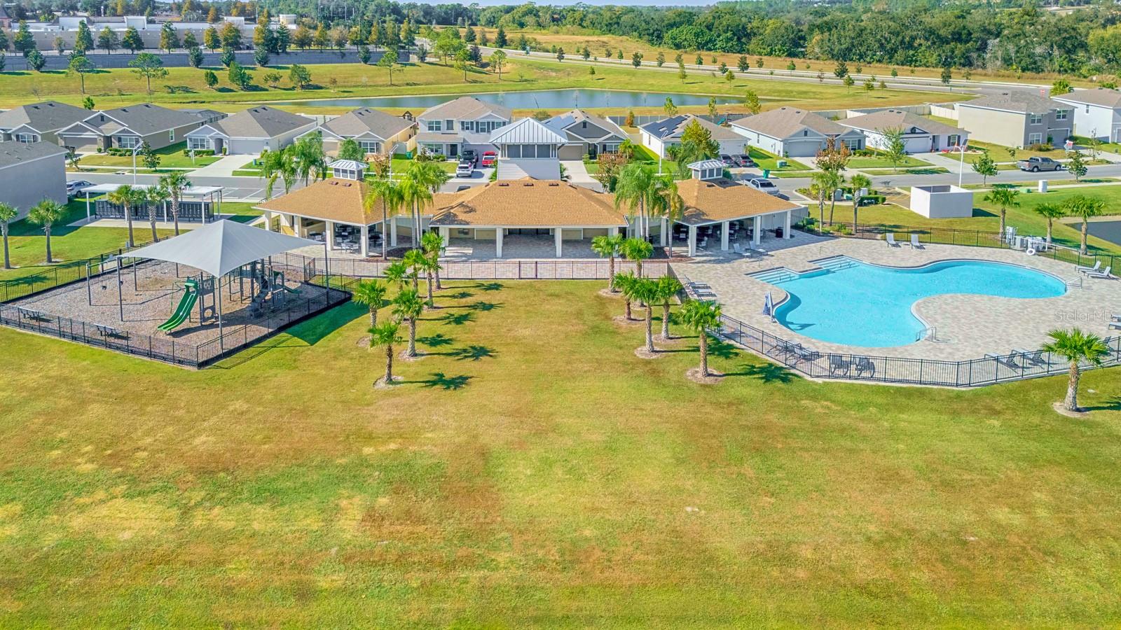 Image 41 of 43 For 8362 Wheat Stone Drive