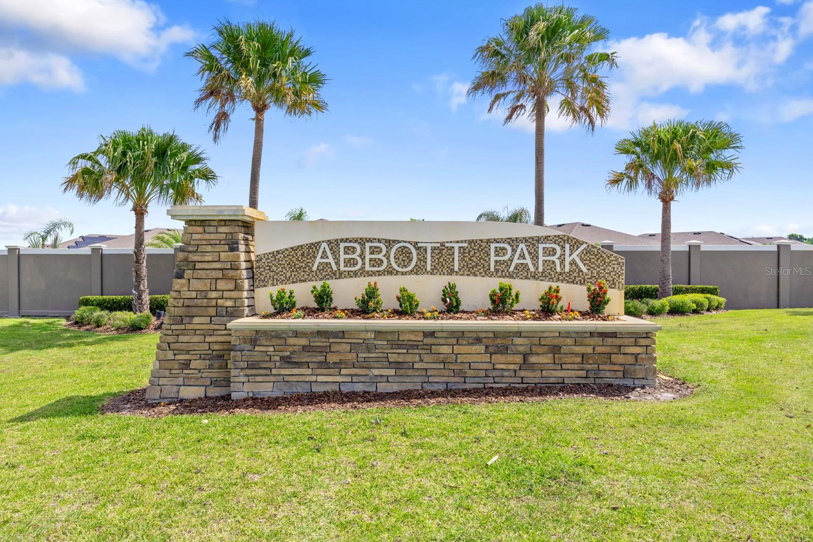 Image 43 of 43 For 8362 Wheat Stone Drive