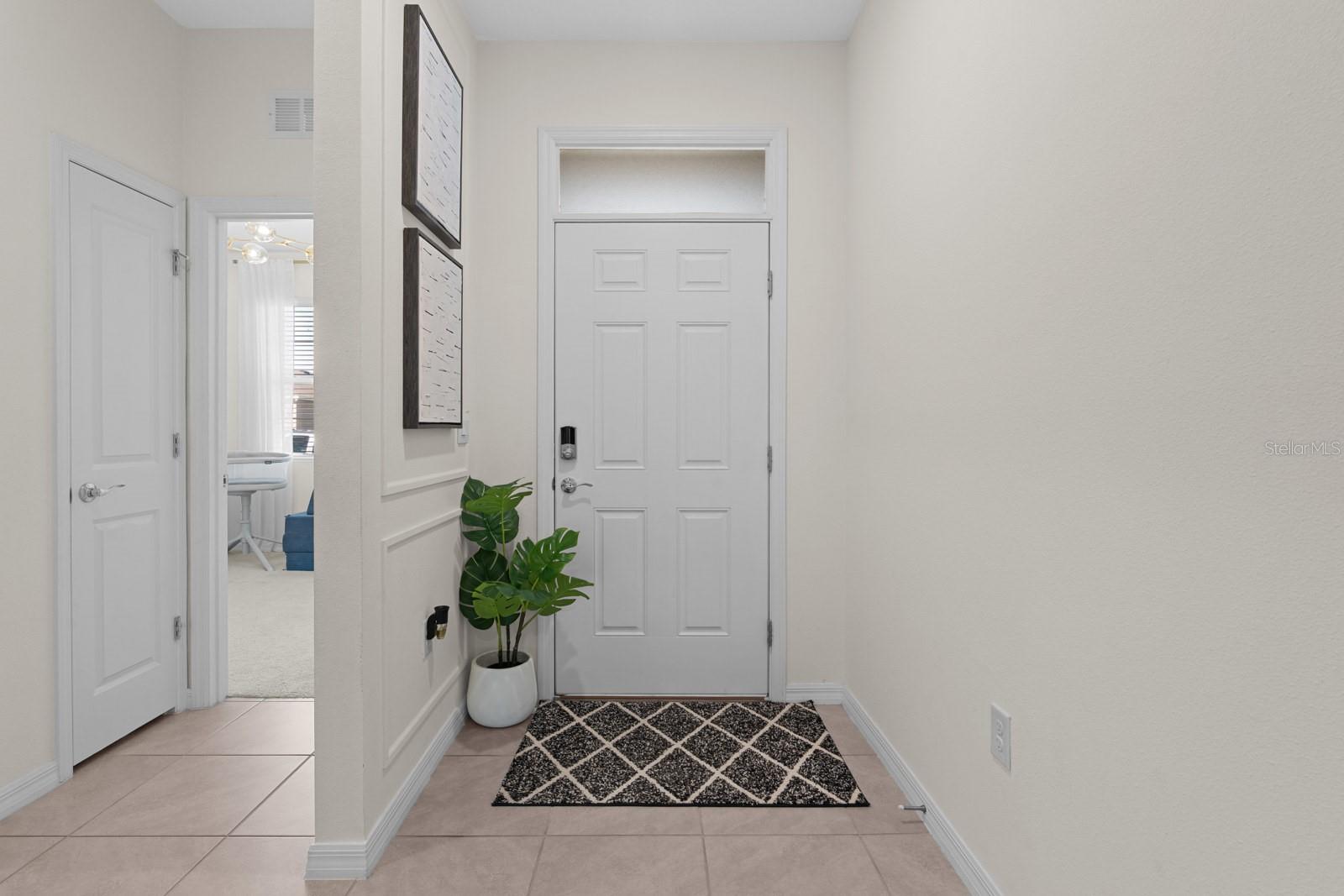 Image 5 of 43 For 8362 Wheat Stone Drive