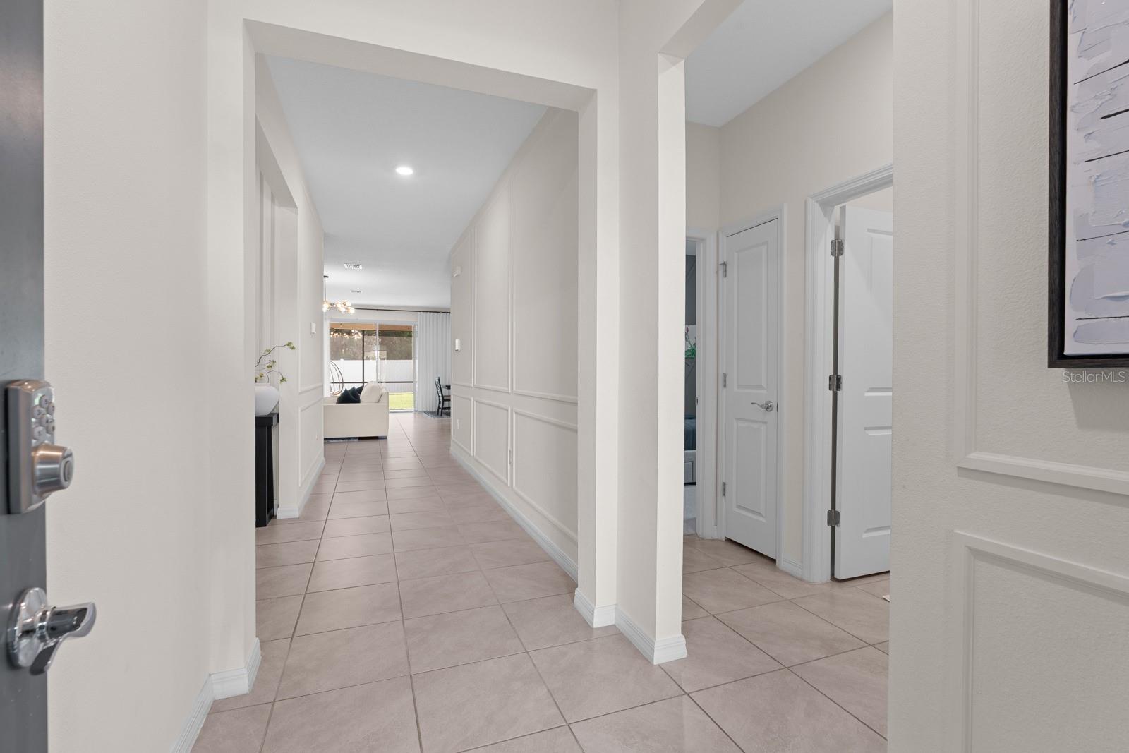 Image 6 of 43 For 8362 Wheat Stone Drive