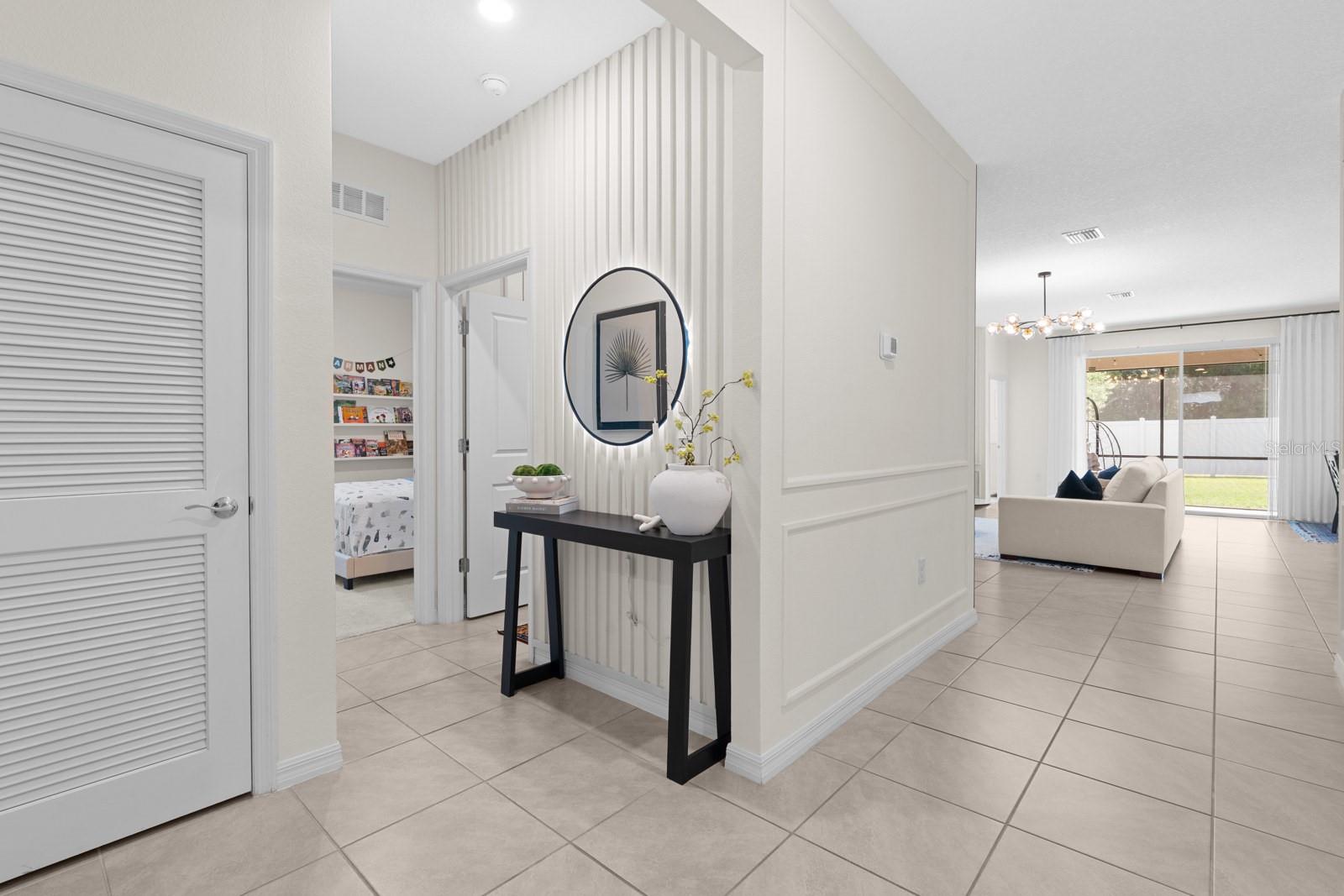 Image 7 of 43 For 8362 Wheat Stone Drive