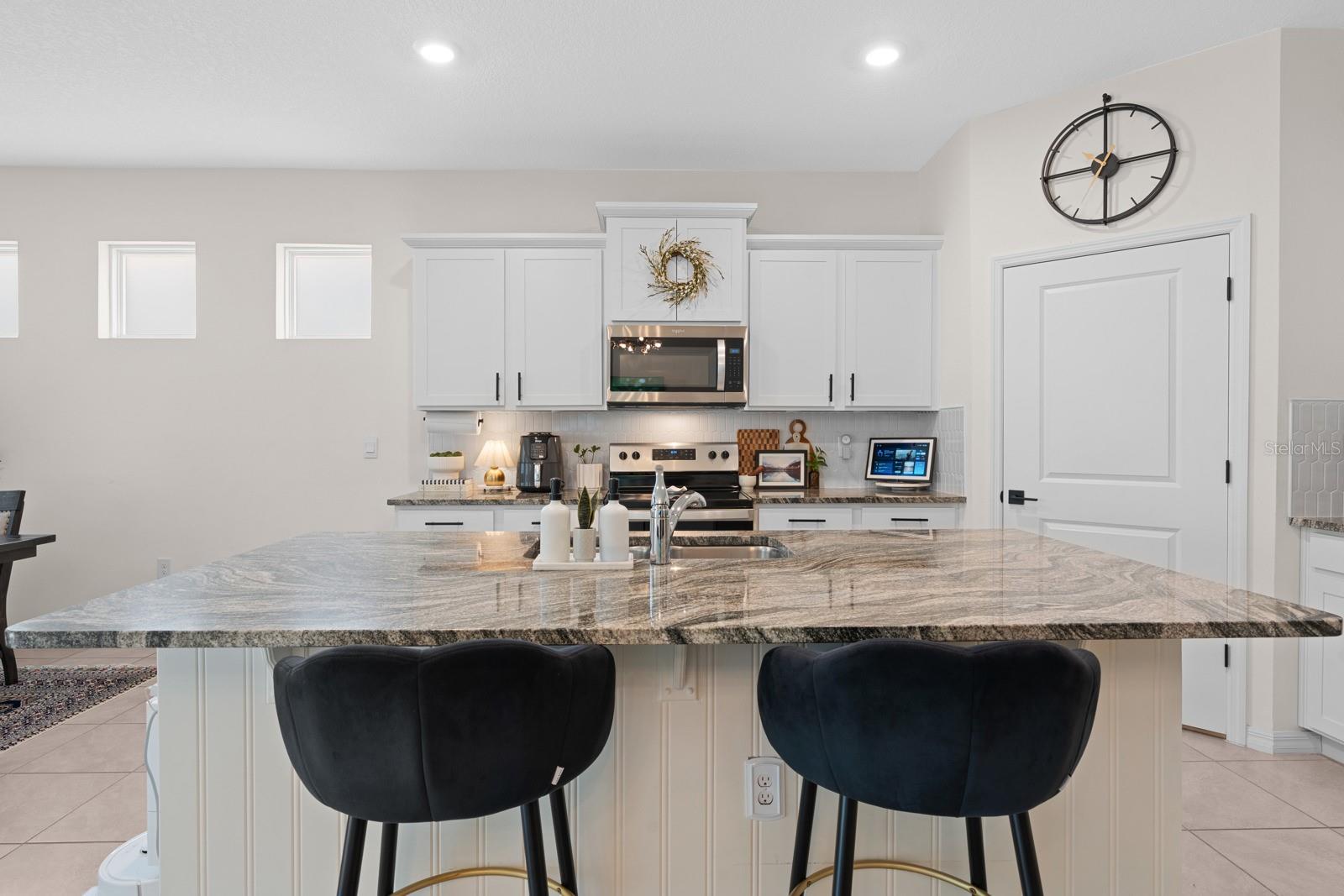 Image 8 of 43 For 8362 Wheat Stone Drive