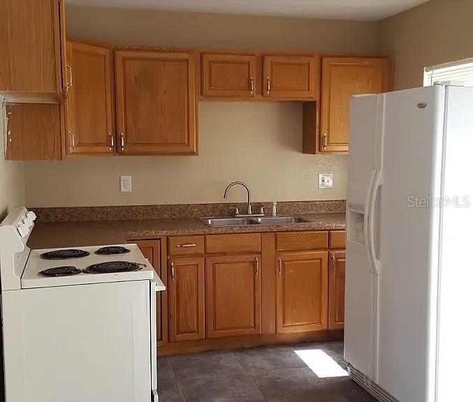 Image 2 of 9 For 1235 Morgan Drive