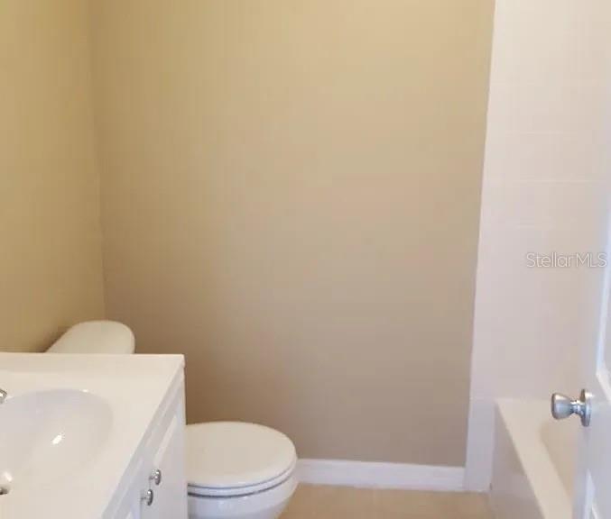 Image 3 of 9 For 1235 Morgan Drive