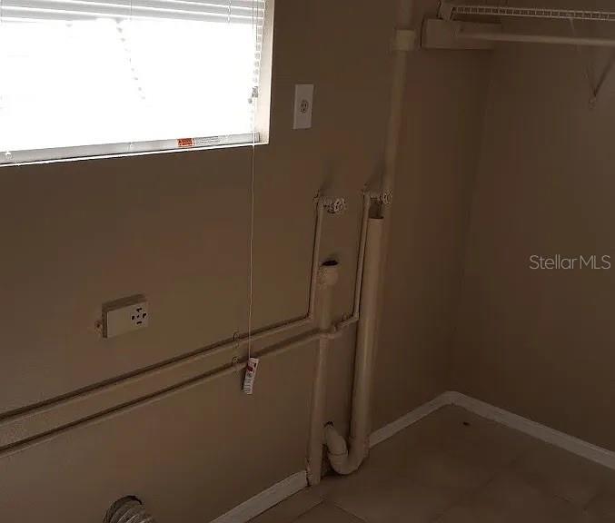 Image 4 of 9 For 1235 Morgan Drive