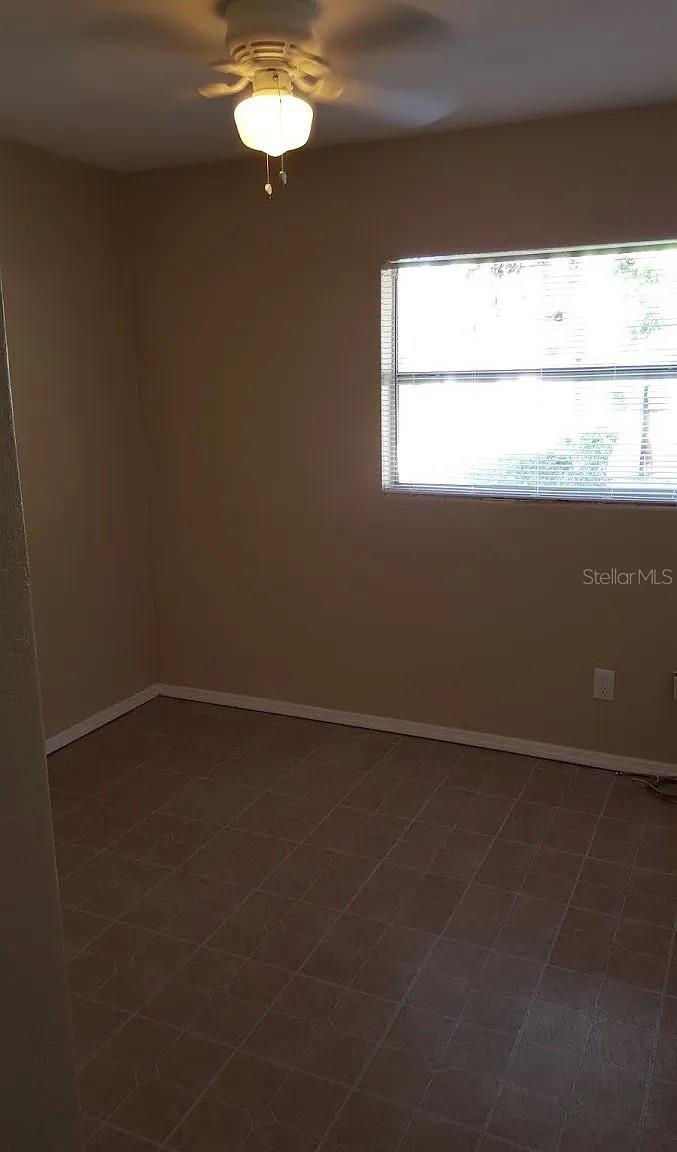Image 5 of 9 For 1235 Morgan Drive