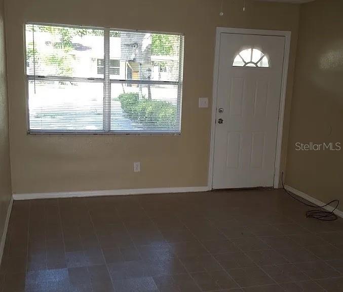 Image 6 of 9 For 1235 Morgan Drive