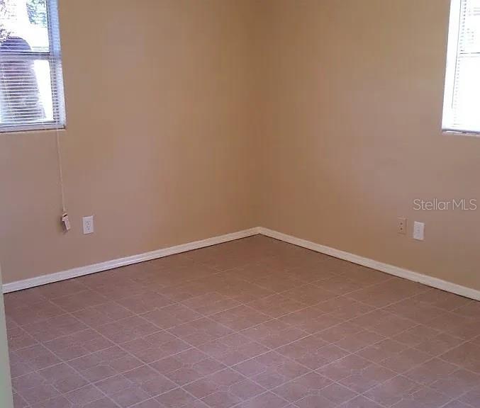Image 7 of 9 For 1235 Morgan Drive