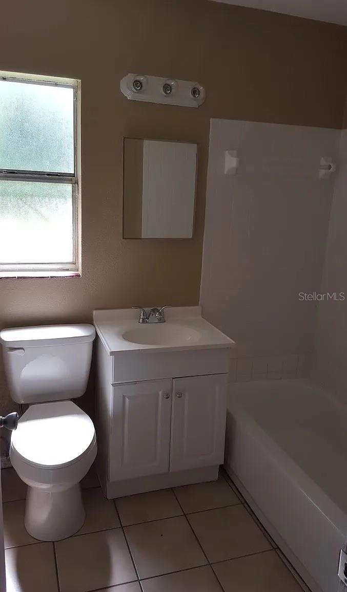 Image 8 of 9 For 1235 Morgan Drive
