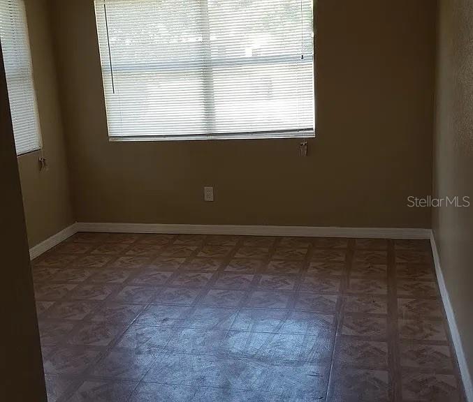Image 9 of 9 For 1235 Morgan Drive