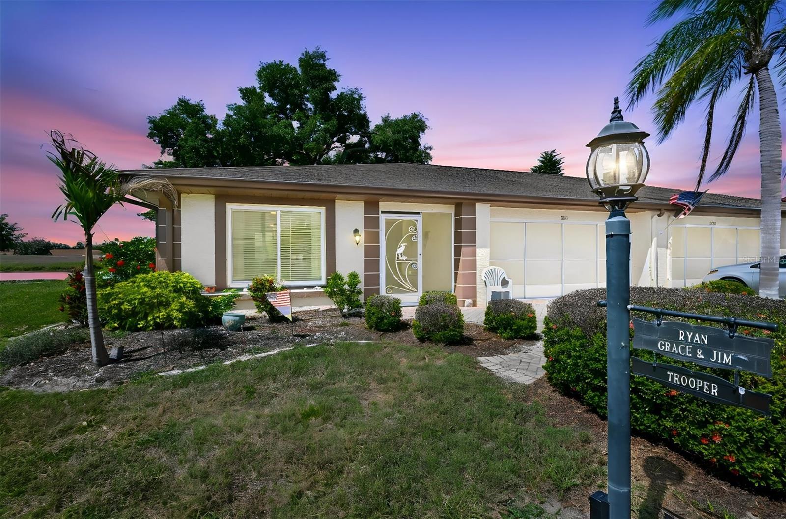 Details for 2611 Locksley Street 250, SUN CITY CENTER, FL 33573
