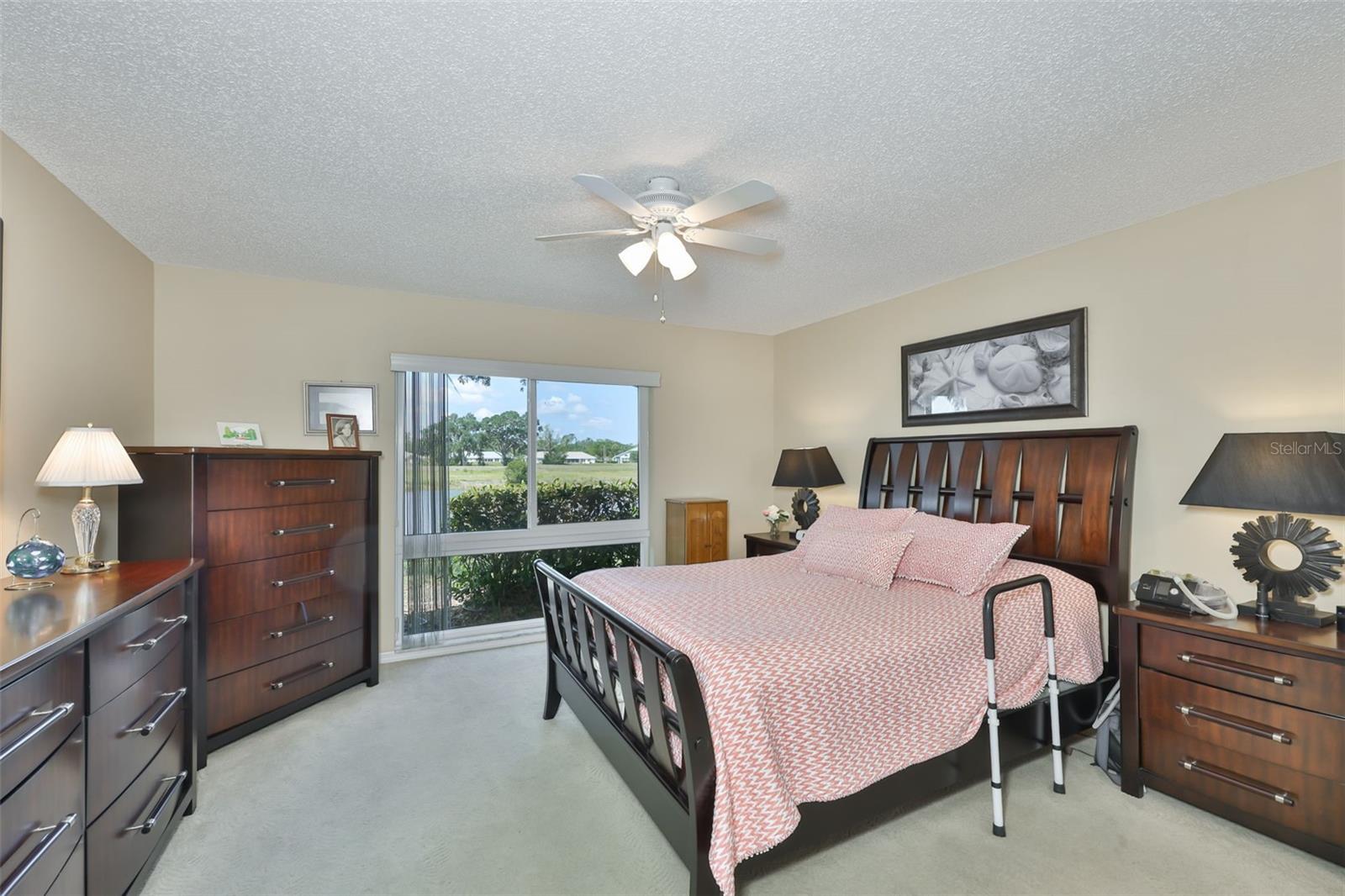 Image 23 of 96 For 2611 Locksley Street 250