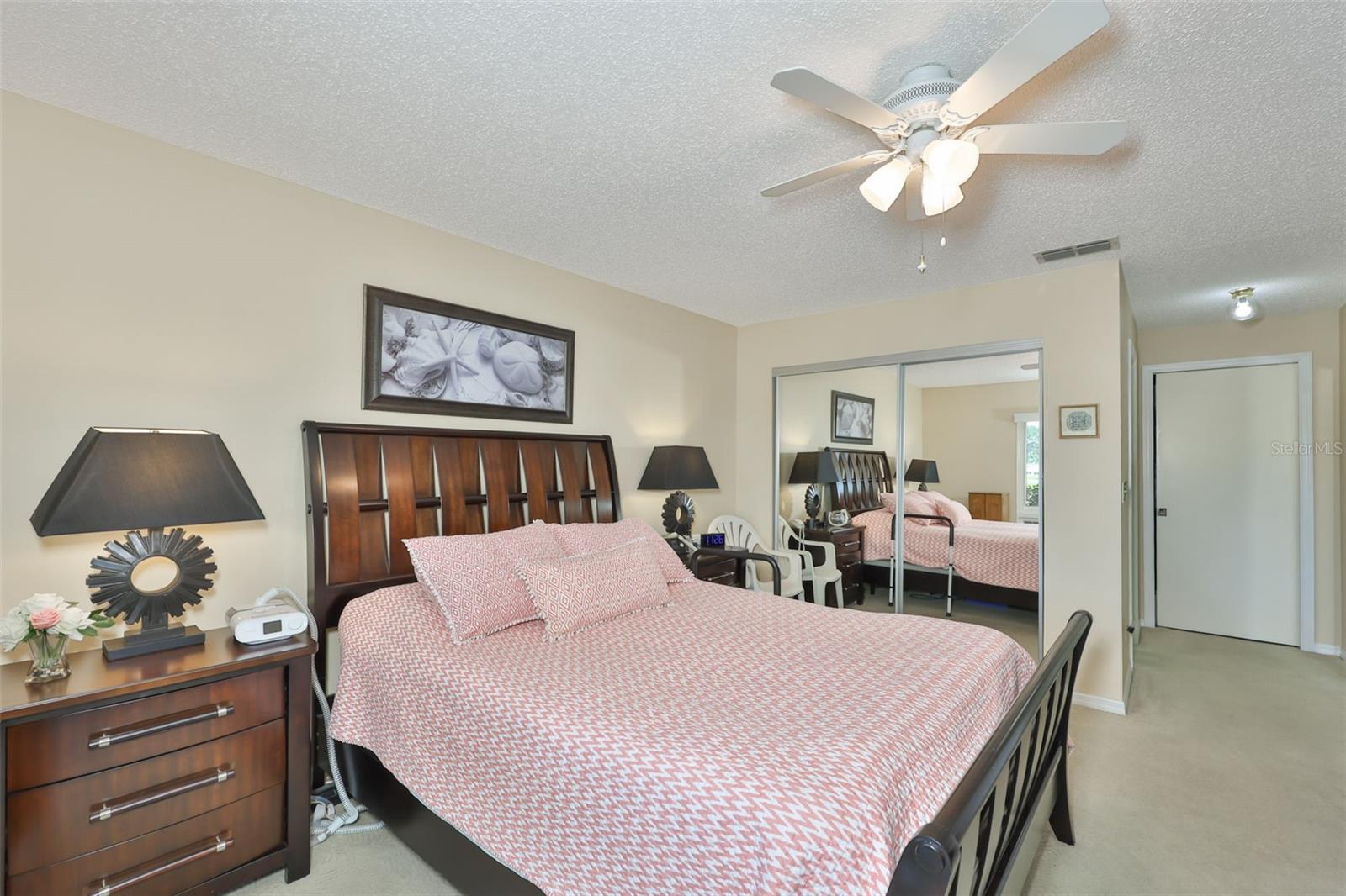 Image 24 of 96 For 2611 Locksley Street 250
