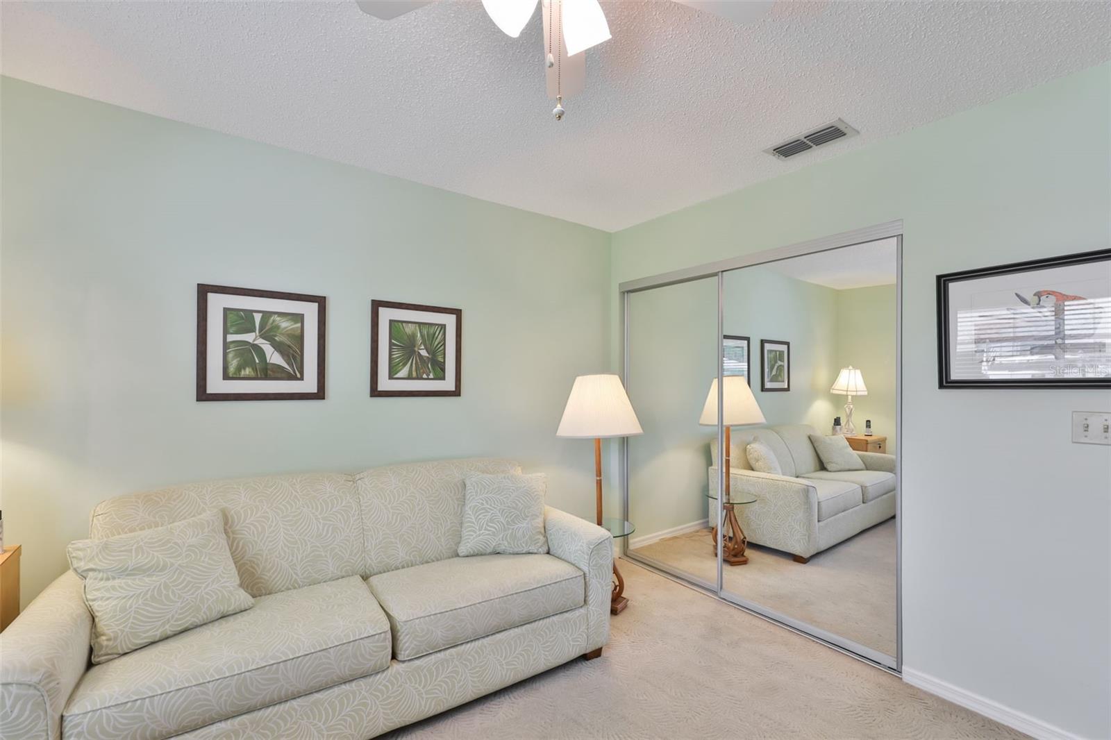 Image 29 of 96 For 2611 Locksley Street 250
