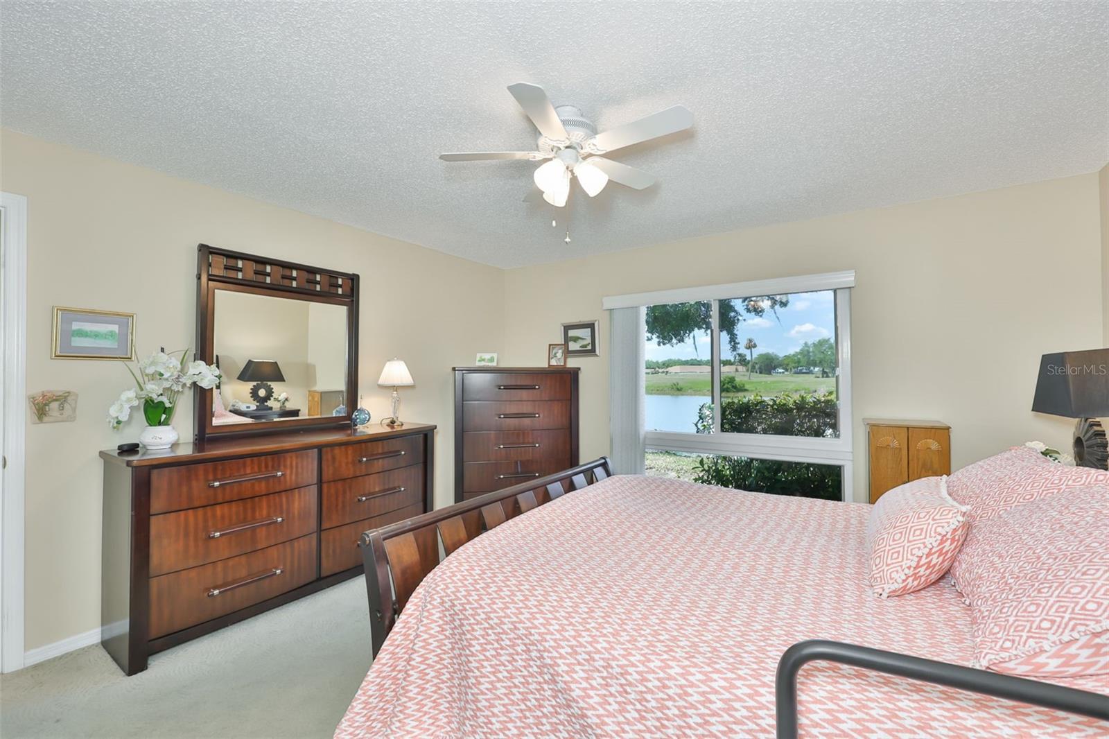 Image 33 of 96 For 2611 Locksley Street 250