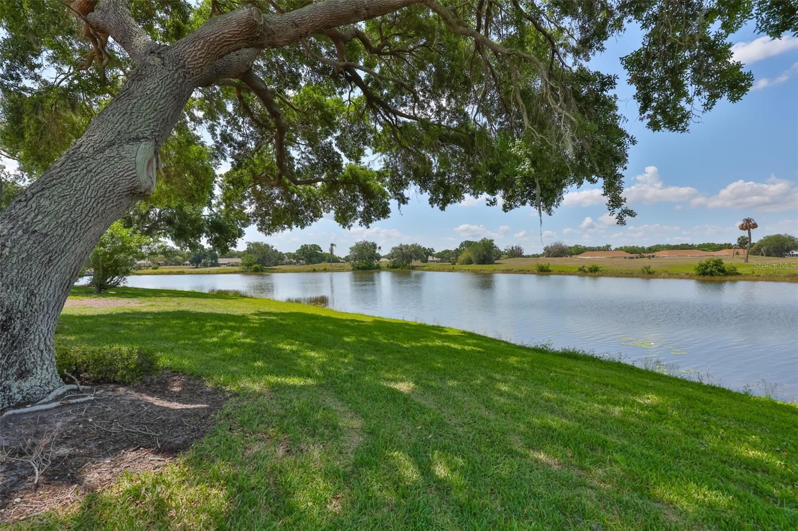 Image 39 of 96 For 2611 Locksley Street 250