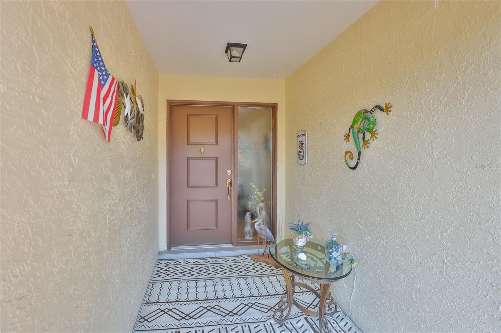 Image 4 of 96 For 2611 Locksley Street 250