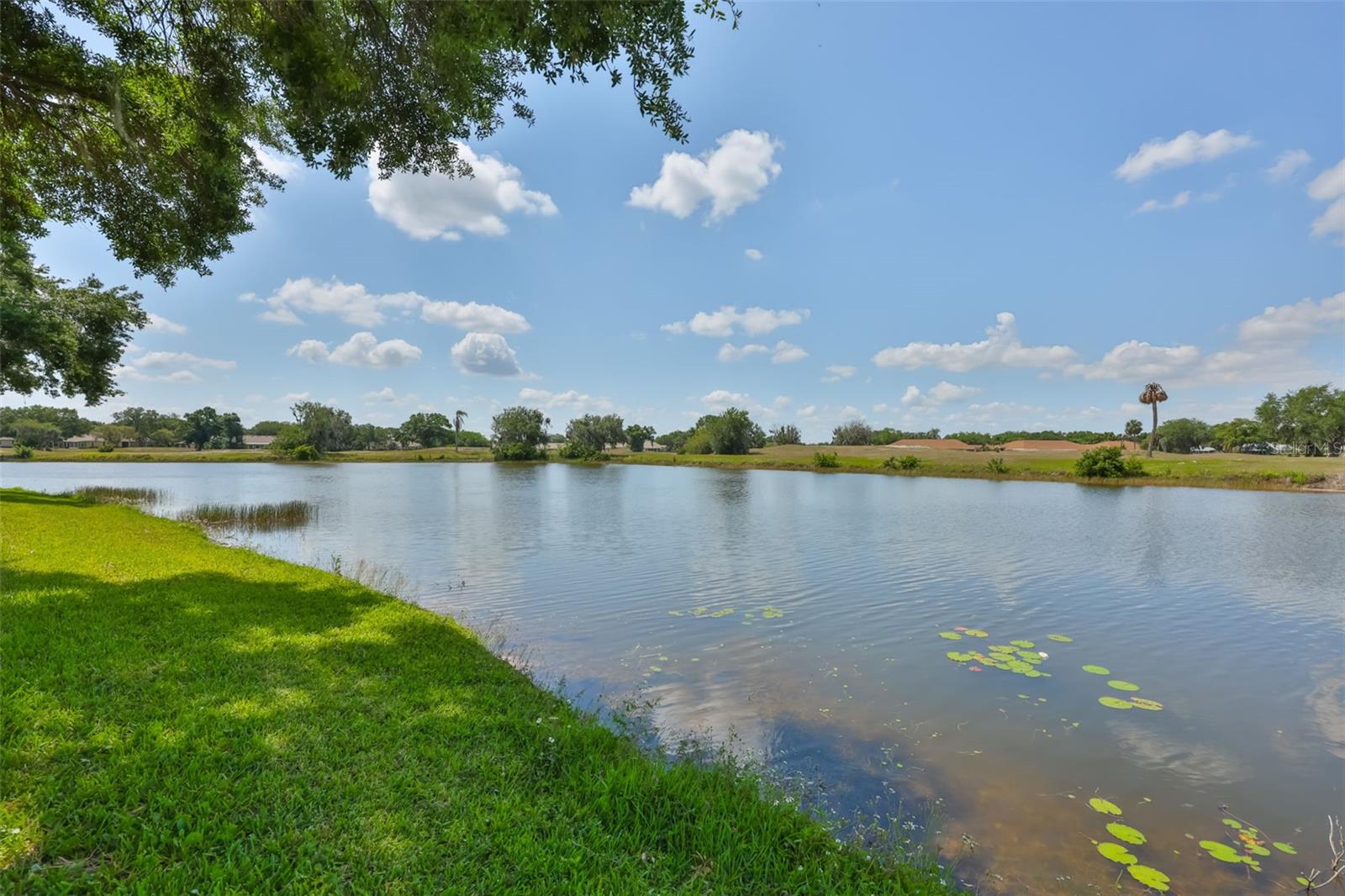 Image 40 of 96 For 2611 Locksley Street 250