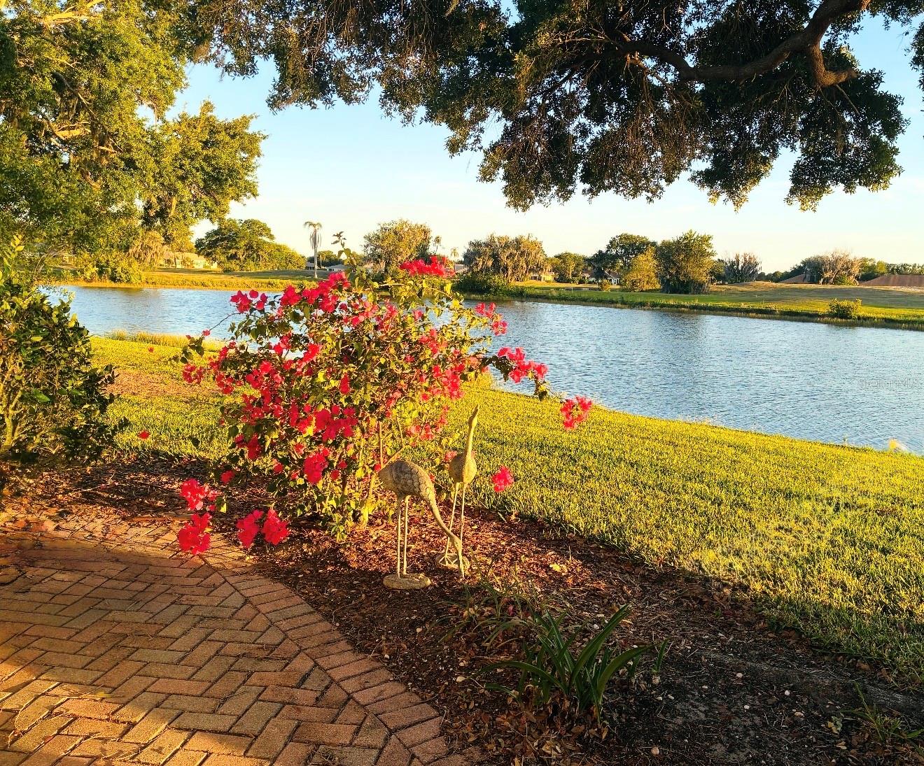 Image 43 of 96 For 2611 Locksley Street 250