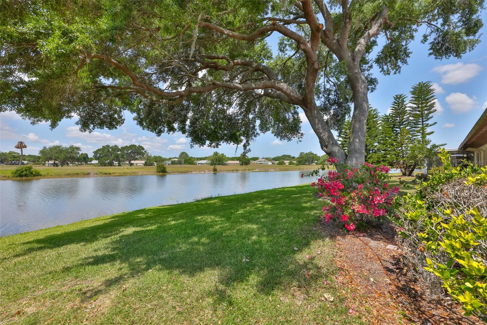 Image 44 of 96 For 2611 Locksley Street 250