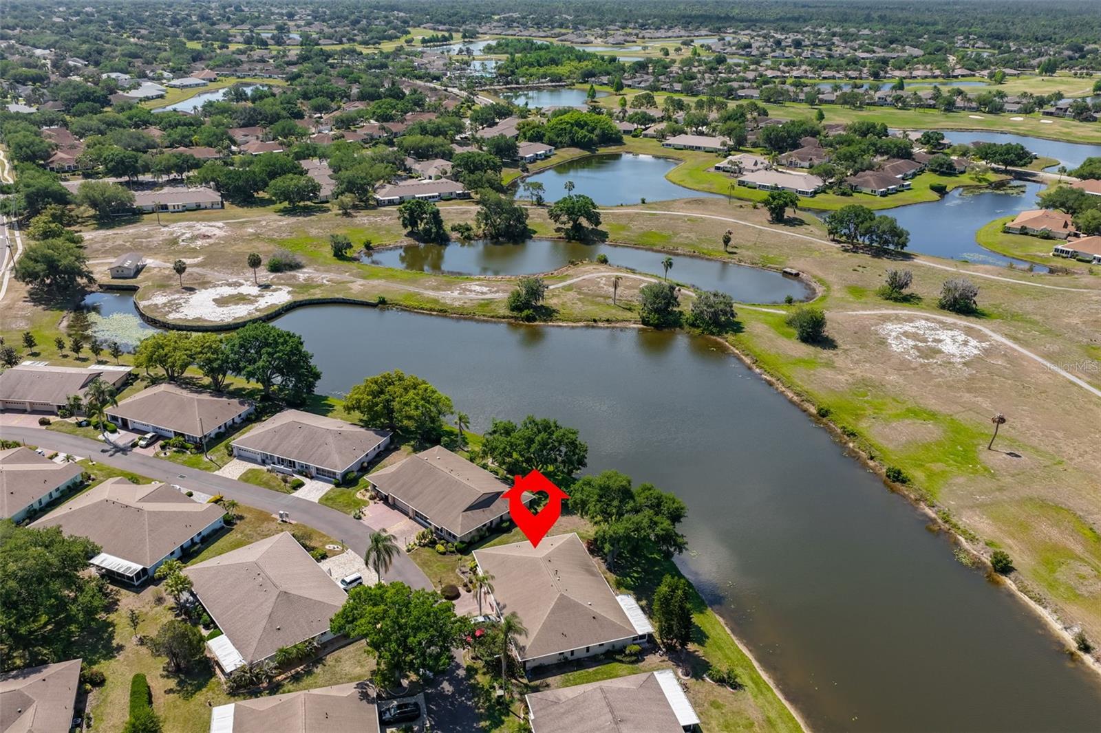 Image 5 of 96 For 2611 Locksley Street 250