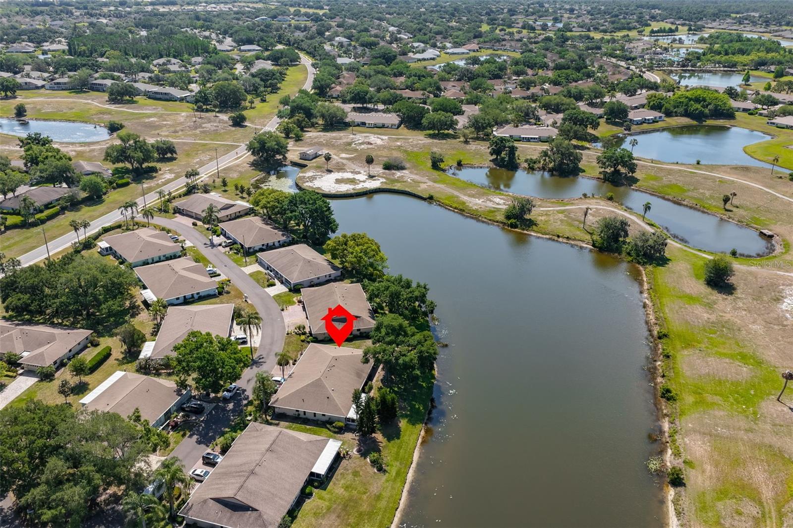 Image 6 of 96 For 2611 Locksley Street 250