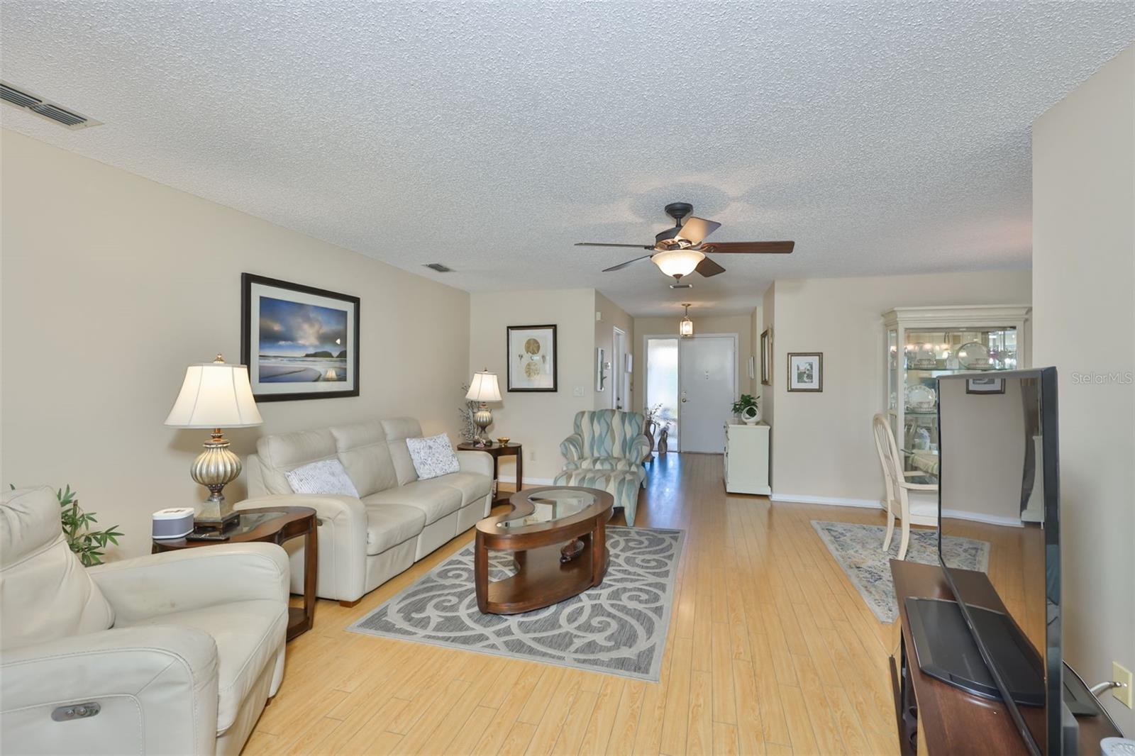Image 9 of 96 For 2611 Locksley Street 250