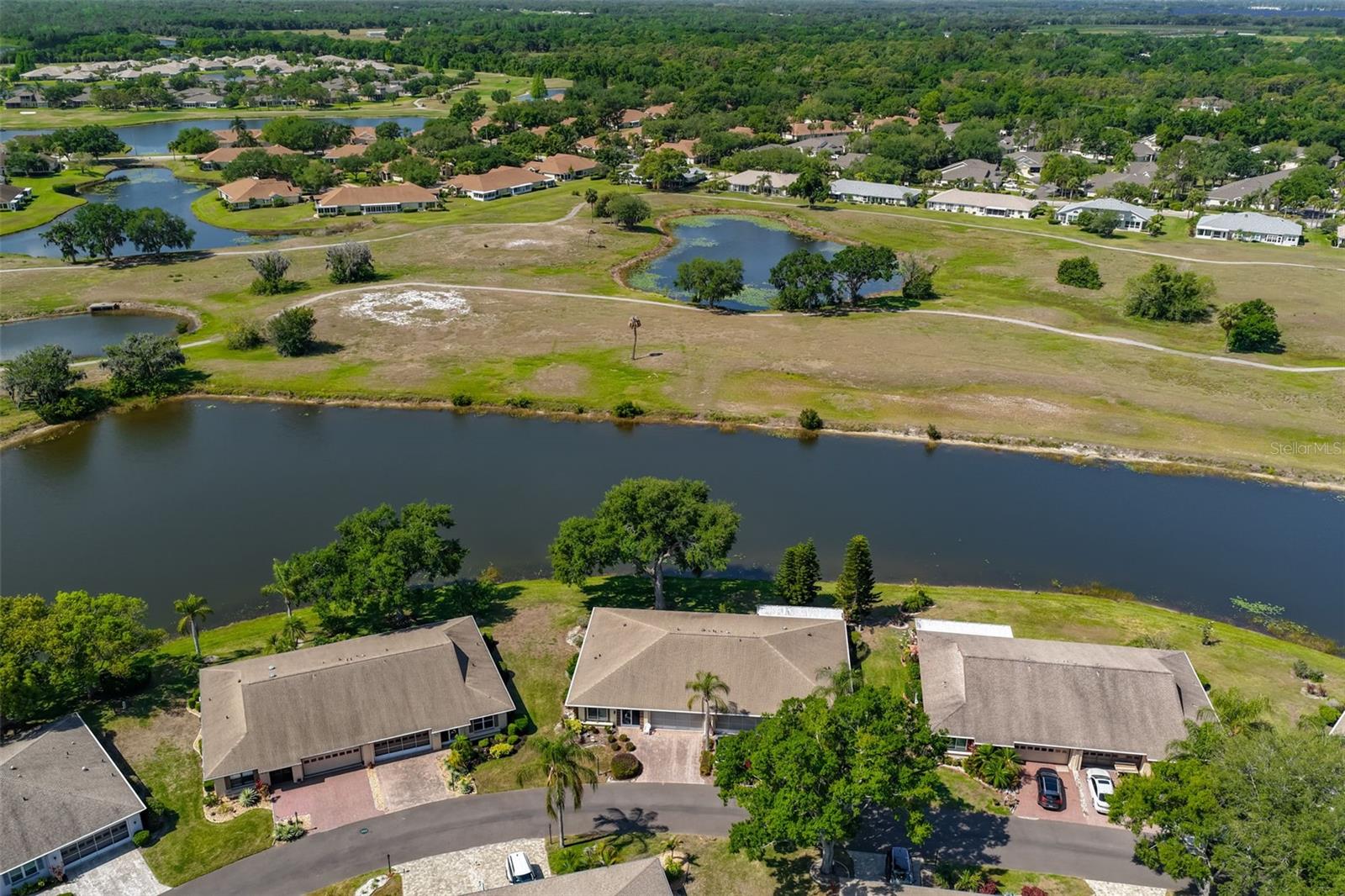 Image 95 of 96 For 2611 Locksley Street 250