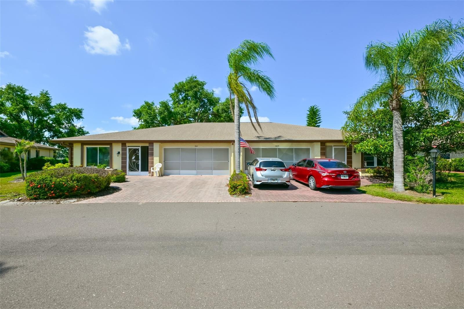 Image 96 of 96 For 2611 Locksley Street 250