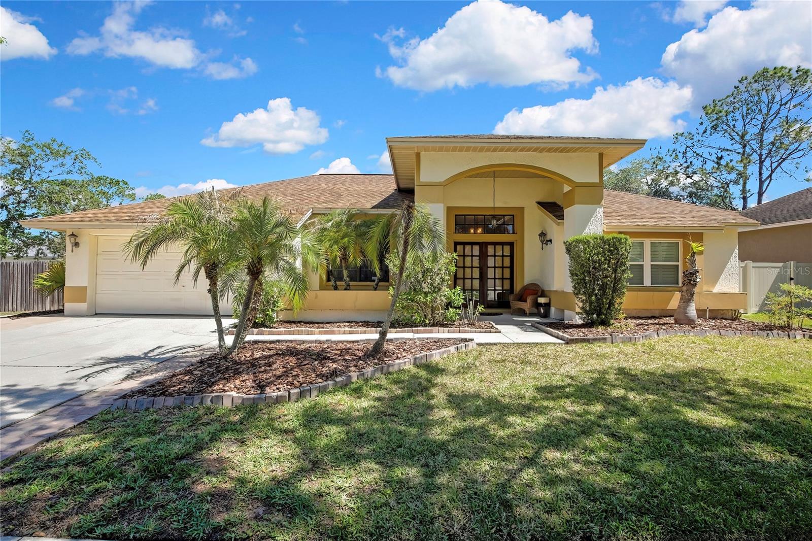 Details for 9304 Rockrose Drive, TAMPA, FL 33647