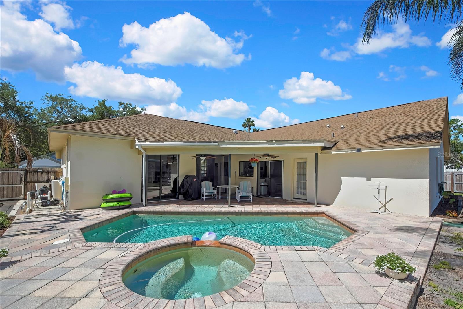 Image 2 of 39 For 9304 Rockrose Drive