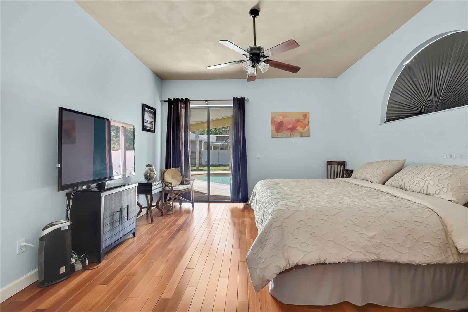 Image 20 of 39 For 9304 Rockrose Drive