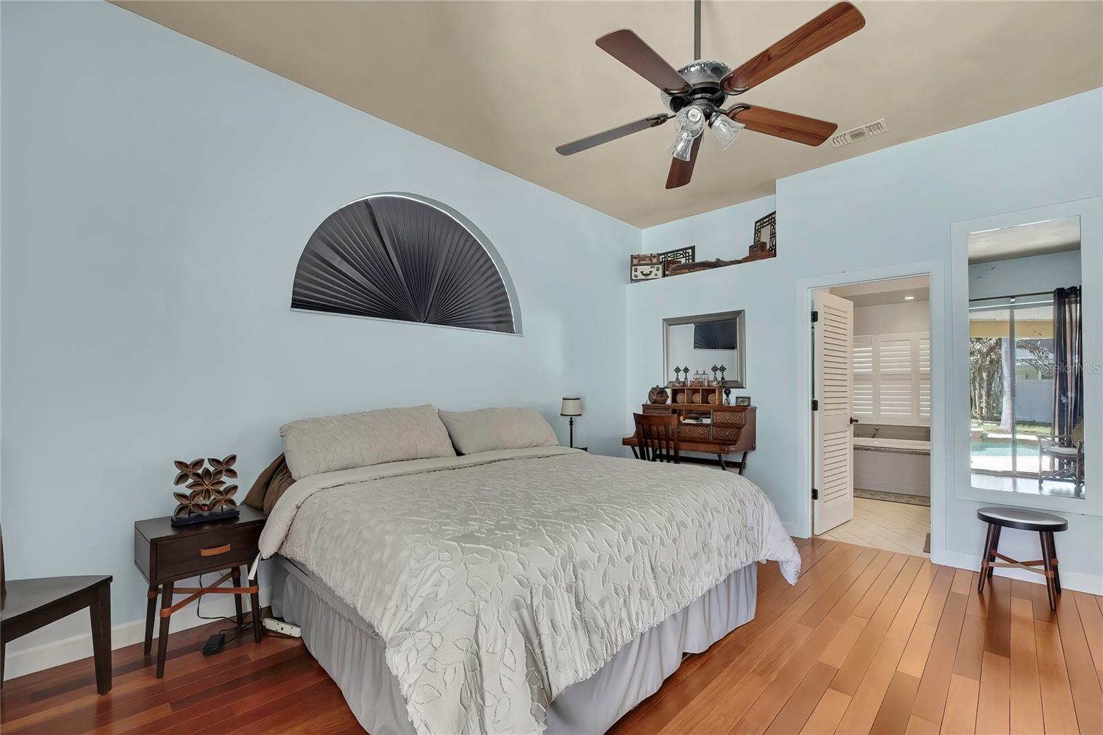 Image 21 of 39 For 9304 Rockrose Drive