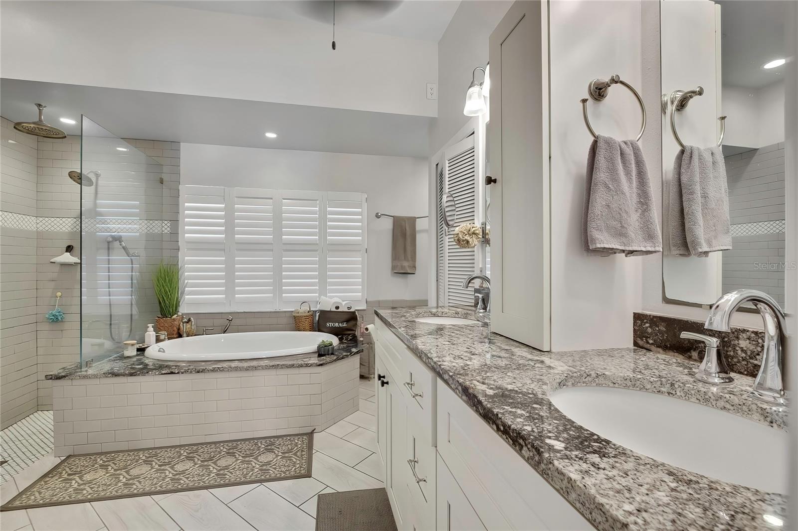 Image 23 of 39 For 9304 Rockrose Drive